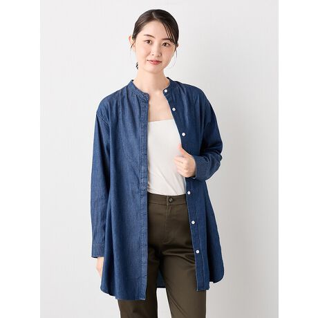 [^:6250229][^:6250229]RbgE[̏_炩fjfނ̃`jbNuEXBtg̐؂ւƁA܂ƃJtX̃p[{^JWAɌfjVciɌĂ܂BCɂȂ邨₨KJo[o78By₩ȉHDACeƂĂ􂵂܂B