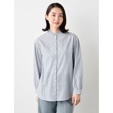 エレメント オブ シンプルライフ(element of SIMPLE LIFE)のﾌﾘﾙｽﾄﾗｲﾌﾟﾌﾞﾗｳｽ