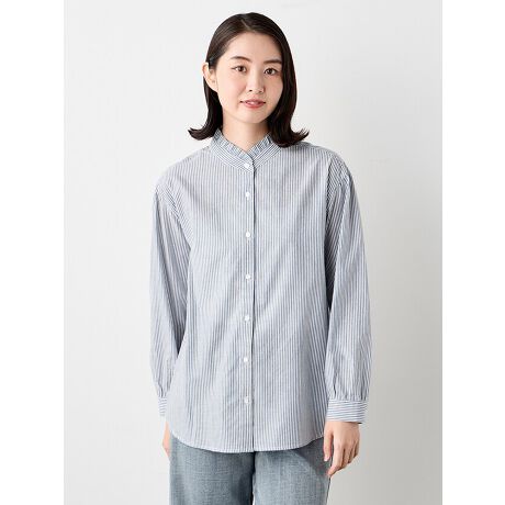 [^:6250207][^:6250207]Sn̗ǂ_炩ȑfނgp߂̃XgCvuEXB܌ׂ̍tl̉oĂ܂Bfjƍ킹JWAX^CApcƍ킹YڃX^Cy߂܂B