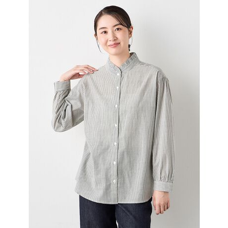 [^:6250207][^:6250207]Sn̗ǂ_炩ȑfނgp߂̃XgCvuEXB܌ׂ̍tl̉oĂ܂Bfjƍ킹JWAX^CApcƍ킹YڃX^Cy߂܂B