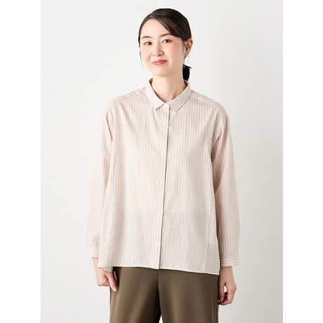 [^:6250209][^:6250209]Ȃ߂炩ȎƔ̂iȃXgCvuEXBӂƂtA[̂VGbgXۂɁBfC[ɂoɂglׂ̈YڃACełBx[WƉ؂₩ȃx_[̂QFWJłB