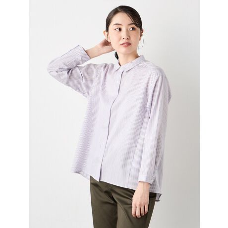 [^:6250209][^:6250209]Ȃ߂炩ȎƔ̂iȃXgCvuEXBӂƂtA[̂VGbgXۂɁBfC[ɂoɂglׂ̈YڃACełBx[WƉ؂₩ȃx_[̂QFWJłB