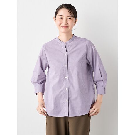 [^:6250206][^:6250206]nׂ̍MK`FbNiȃuEXBɋCǂ100%̑fނgpĂ܂BʊƂVGbgƂ肪XbLohJ[̃fUCłBW䂪yȈۂɁBH炵p[vƎg₷ubN̂QFWJłB