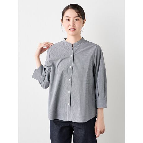 [^:6250206][^:6250206]nׂ̍MK`FbNiȃuEXBɋCǂ100%̑fނgpĂ܂BʊƂVGbgƂ肪XbLohJ[̃fUCłBW䂪yȈۂɁBH炵p[vƎg₷ubN̂QFWJłB