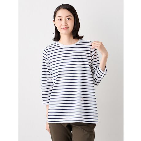 [^:6250703][^:6250703]\ʂɃVPbgH{AהԎ̎ŕ҂ݏグLCڃ{[_[Jbg\[BӂƂACVGbgCɂȂqbv܂ŉBĂ̂ő̌^Jo[łȂAXgXt[ȒSnłBESL.̃uhShJCȂ|CgɂȂJWAɂꂢ߂ɂy߂vI[o[`jbNłB