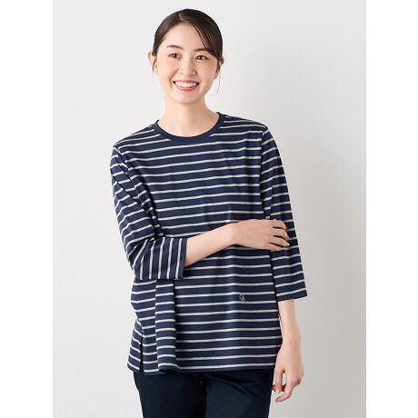 [^:6250703][^:6250703]\ʂɃVPbgH{AהԎ̎ŕ҂ݏグLCڃ{[_[Jbg\[BӂƂACVGbgCɂȂqbv܂ŉBĂ̂ő̌^Jo[łȂAXgXt[ȒSnłBESL.̃uhShJCȂ|CgɂȂJWAɂꂢ߂ɂy߂vI[o[`jbNłB