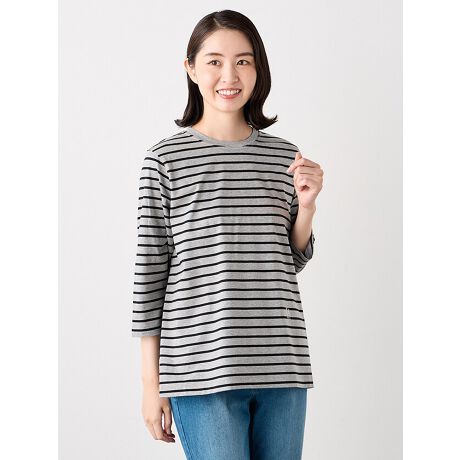 [^:6250703][^:6250703]\ʂɃVPbgH{AהԎ̎ŕ҂ݏグLCڃ{[_[Jbg\[BӂƂACVGbgCɂȂqbv܂ŉBĂ̂ő̌^Jo[łȂAXgXt[ȒSnłBESL.̃uhShJCȂ|CgɂȂJWAɂꂢ߂ɂy߂vI[o[`jbNłB