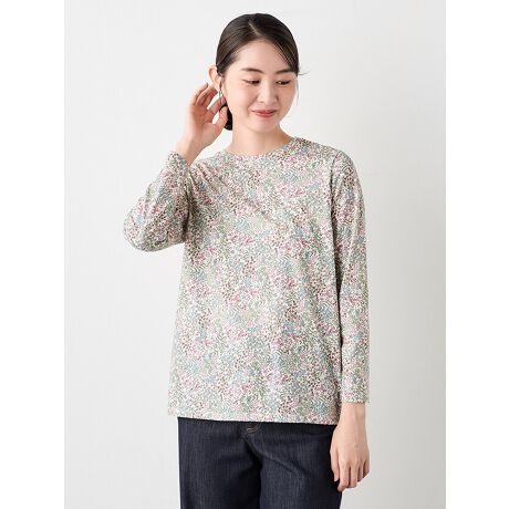 [^:6250704][^:6250704]؂̎⏬Ԃ킢炵͋C̑̃vgJbg\[B񂵂̗x[VbNȌ`łPƂĂCi[ƂĂd󂵂܂Bf̗ǂYȐFgŉ؂₩vXĂ܂B