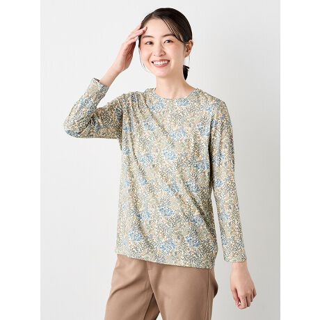 [^:6250704][^:6250704]؂̎⏬Ԃ킢炵͋C̑̃vgJbg\[B񂵂̗x[VbNȌ`łPƂĂCi[ƂĂd󂵂܂Bf̗ǂYȐFgŉ؂₩vXĂ܂B