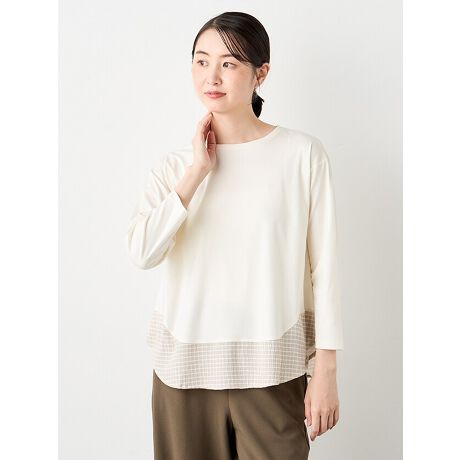 [^:6250707][^:6250707]G̗ǂ炩ȕ̖ȃX[Xfނɉʊ̂kfނgݍ킹ۓIȃJbg\[B悢ƂƗ̊̂VGbgő̌^Jo[ʂ҂ł܂B̗kANZgɃfC[ɒ܂킹fUCvI[o[łB