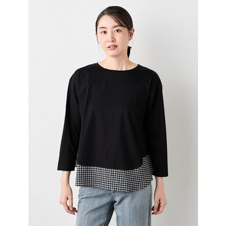 [^:6250707][^:6250707]G̗ǂ炩ȕ̖ȃX[Xfނɉʊ̂kfނgݍ킹ۓIȃJbg\[B悢ƂƗ̊̂VGbgő̌^Jo[ʂ҂ł܂B̗kANZgɃfC[ɒ܂킹fUCvI[o[łB