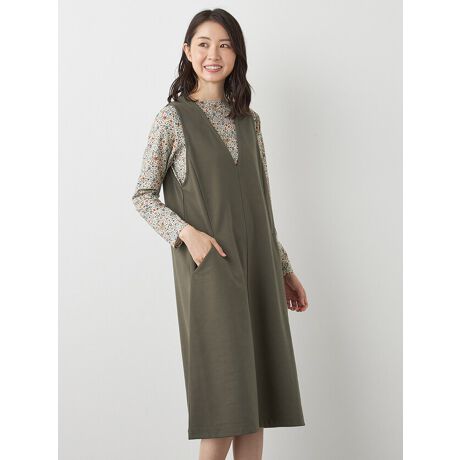 [^:6250801][^:6250801]HA~Atƒ|`fނ̃Wp[XJ[gBɃ^u邱ƂŌ̂h悤ɂĂ܂BGgœWJĂ{[_[Jbg\[AuEXA^[gjbgȂǁA킹̂ɂăR[fBl[g̕LAȂꊴIVUP邨߃ACełB