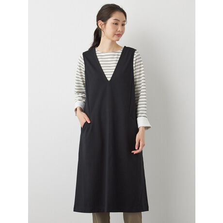 [^:6250801][^:6250801]HA~Atƒ|`fނ̃Wp[XJ[gBɃ^u邱ƂŌ̂h悤ɂĂ܂BGgœWJĂ{[_[Jbg\[AuEXA^[gjbgȂǁA킹̂ɂăR[fBl[g̕LAȂꊴIVUP邨߃ACełB