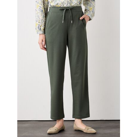 [^:6250404][^:6250404]YȎ̃|`fނgpcBƂƗ邫ꂢȃVGbgoĂ܂BEGXg͑SdlŊyȐSnBEGXg̕RŃTCYo郊bNXACełBx[VbNȍƃJ[L2FWJłB