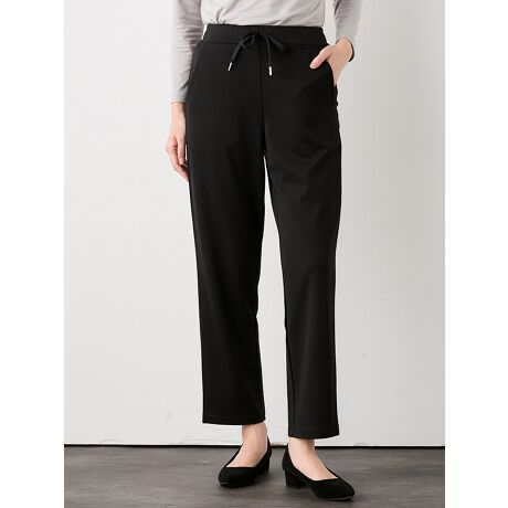 [^:6250404][^:6250404]YȎ̃|`fނgpcBƂƗ邫ꂢȃVGbgoĂ܂BEGXg͑SdlŊyȐSnBEGXg̕RŃTCYo郊bNXACełBx[VbNȍƃJ[L2FWJłB