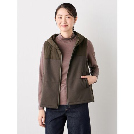 [^:6250108][^:6250108]ӂ݊̂Jbg\[fނƃ^t^fނ̃Rrl[VxXgBw̐ؑւɒ芴̂^t^fނgpA炵tACĂ܂BȂĂ̂ŏH̎n܂肩~̓܂ŁAC̕ωɑΉ֗ȃACełB