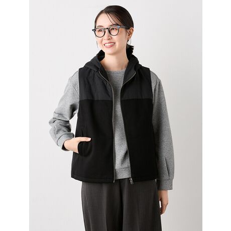 [^:6250108][^:6250108]ӂ݊̂Jbg\[fނƃ^t^fނ̃Rrl[VxXgBw̐ؑւɒ芴̂^t^fނgpA炵tACĂ܂BȂĂ̂ŏH̎n܂肩~̓܂ŁAC̕ωɑΉ֗ȃACełB