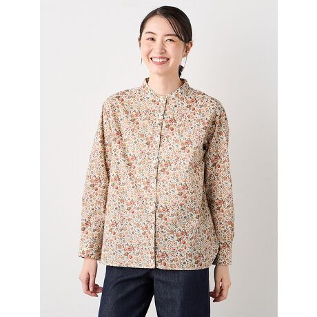 [^:6250213][^:6250213]H̃R[fBl[gɎ₷i`ŗD菑^b`̃t[vguEXBc鎞͉HDƂĂ􂵂܂Bĝ݂t[J[̓fjƂ̑ǂAGWGgԂ̃fjpcƍ킹W[jOX^Cɂ߂łB