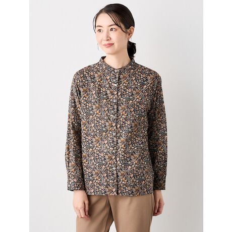 [^:6250213][^:6250213]H̃R[fBl[gɎ₷i`ŗD菑^b`̃t[vguEXBc鎞͉HDƂĂ􂵂܂Bĝ݂t[J[̓fjƂ̑ǂAGWGgԂ̃fjpcƍ킹W[jOX^Cɂ߂łB