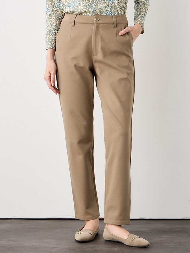 ﾗｲﾄﾂｲﾙｽﾄﾚｯﾁﾊﾟﾝﾂ