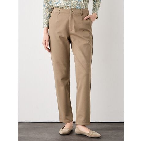 [^:6250405][^:6250405]cBgD̃Xgb`̂e[p[hpcBx[VbNȃfC[pcƂĂ̃R[fBl[gɍ킹₷ACełBxgSdlȂ̂ŒSnQłBR[fBl[gɎՂx[WEJ[LElCr[3FWJłB