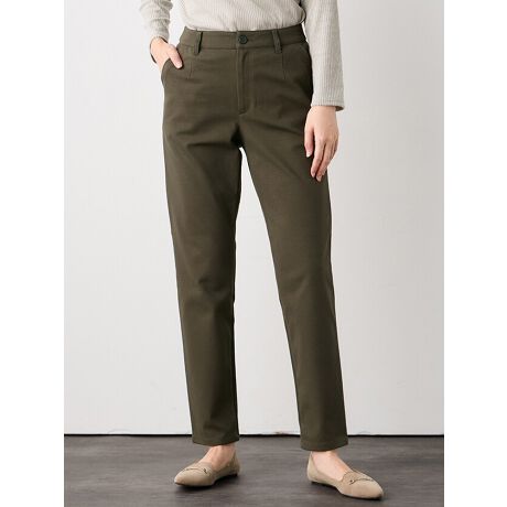 [^:6250405][^:6250405]cBgD̃Xgb`̂e[p[hpcBx[VbNȃfC[pcƂĂ̃R[fBl[gɍ킹₷ACełBxgSdlȂ̂ŒSnQłBR[fBl[gɎՂx[WEJ[LElCr[3FWJłB