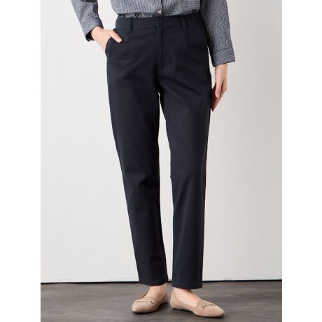 [^:6250405][^:6250405]cBgD̃Xgb`̂e[p[hpcBx[VbNȃfC[pcƂĂ̃R[fBl[gɍ킹₷ACełBxgSdlȂ̂ŒSnQłBR[fBl[gɎՂx[WEJ[LElCr[3FWJłB