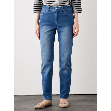 [^:6250406][^:6250406]cɂɂLтjbgfނ5|PbgfjpcBƂXe[p[h^̓`jbNuEXI[o[TCỸgbvXƂ̑QłBÔ݌yVF[rOH{̂\oĂ܂BSnǂXgb`Ƃ炩ȃtBbĝKACełB