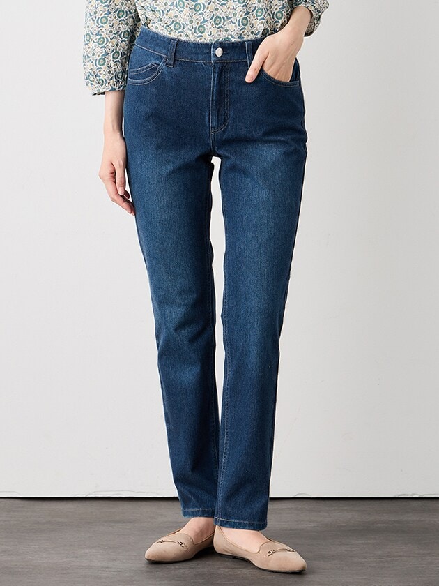 エレメント オブ シンプルライフ(element of SIMPLE LIFE) レディース