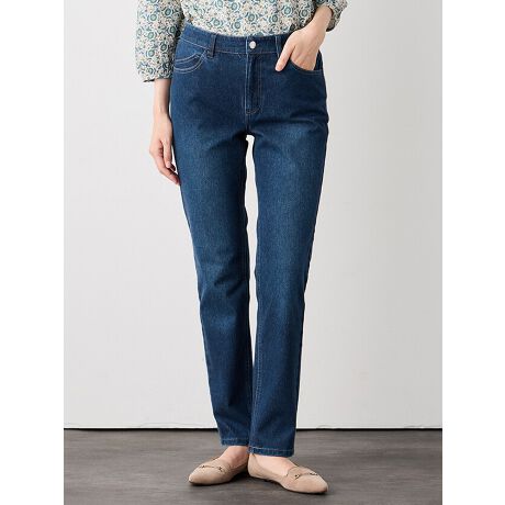 [^:6250406][^:6250406]cɂɂLтjbgfނ5|PbgfjpcBƂXe[p[h^̓`jbNuEXI[o[TCỸgbvXƂ̑QłBÔ݌yVF[rOH{̂\oĂ܂BSnǂXgb`Ƃ炩ȃtBbĝKACełB