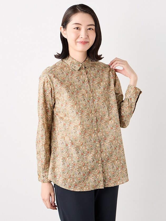 [}C]tW[t[uEX/Gg Iu VvCtielement of SIMPLE LIFEj L