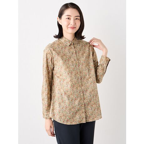 [^:6250218][^:6250218]YȖȃ[nɋCiHF̃t[ڂuEXB@ׂȃ^b`ƃVbNȐF̃Rrl[VfGȃvg͂PŊGɂȂ؂₩ȒȂy߂܂B킹₷Vc^̃X^_[hȃVGbgłBԂ̃fjpcɍ킹H̃W[jOX^Cɂ߂̂PłB