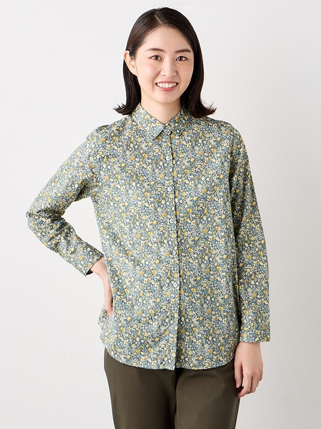 [}C]tW[t[uEX/Gg Iu VvCtielement of SIMPLE LIFEj O[