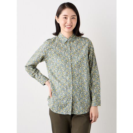 [^:6250218][^:6250218]YȖȃ[nɋCiHF̃t[ڂuEXB@ׂȃ^b`ƃVbNȐF̃Rrl[VfGȃvg͂PŊGɂȂ؂₩ȒȂy߂܂B킹₷Vc^̃X^_[hȃVGbgłBԂ̃fjpcɍ킹H̃W[jOX^Cɂ߂̂PłB