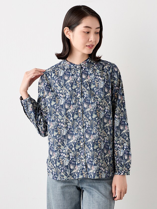 [}C]I[^K[ft[uEX/Gg Iu VvCtielement of SIMPLE LIFEj lCr[