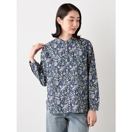 [^:6250219][^:6250219]YȖȃ[nɓ̂t[ڂuEXBH̃K[fɍ炫ւt[C[W܂B@ׂƃnh^b`݂̉长lςPɁB܌ƃ[ÑMU[ANZgɂȂtF~jȃfUCłBԂ̃fjpcɍ킹H̃W[jOX^Cɂ߂̂PłB