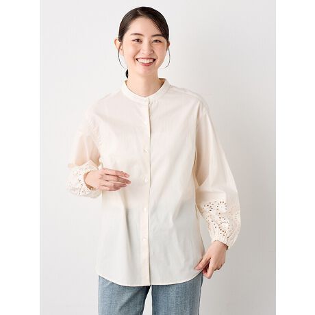 [^:6250215][^:6250215]ӂƂɏiȃ[XuEXBSdlɂȂĂ̂łU䂩X܂Œ𒲐AFXȕ\y߂܂Bfjƍ킹R[fBl[g͂ÃfUCWWp[XJ[g킹߂łB