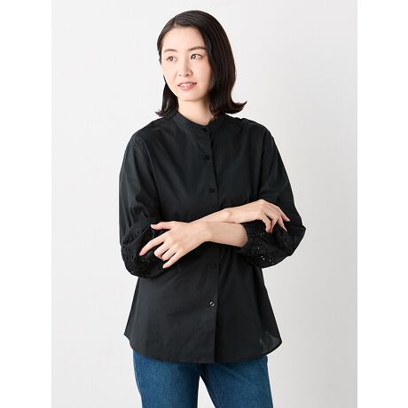 [^:6250215][^:6250215]ӂƂɏiȃ[XuEXBSdlɂȂĂ̂łU䂩X܂Œ𒲐AFXȕ\y߂܂Bfjƍ킹R[fBl[g͂ÃfUCWWp[XJ[g킹߂łB