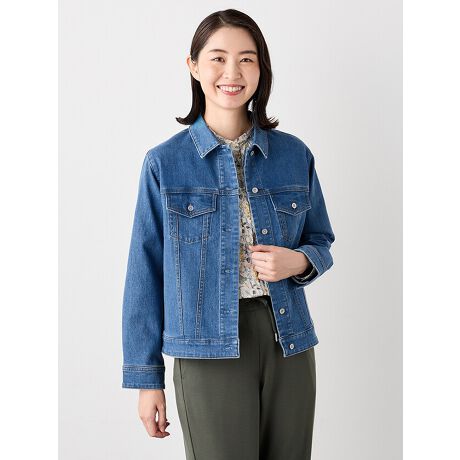 [^:6250000][^:6250000]Xgb`SnǂfjGWBx[X^̋tbv|PbgƘAV̐ؑփfUCBWFCfBSJ[͋FXeb`ƃ}bgVo[̖tgpJWAȈۂɁAZFCfBSJ[͋FXeb`ƃAeB[NS[h̖tgpAiȃX^Cɂ߂łB