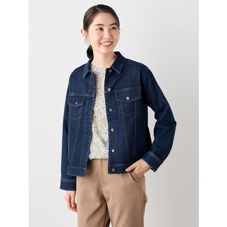 [^:6250000][^:6250000]Xgb`SnǂfjGWBx[X^̋tbv|PbgƘAV̐ؑփfUCBWFCfBSJ[͋FXeb`ƃ}bgVo[̖tgpJWAȈۂɁAZFCfBSJ[͋FXeb`ƃAeB[NS[h̖tgpAiȃX^Cɂ߂łB