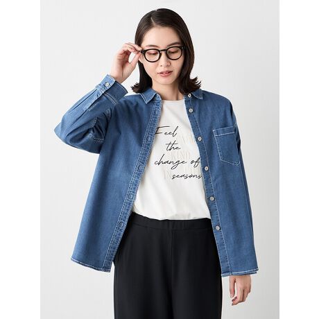 [^:6250212][^:6250212]炩ȃCgIX̃fjI[o[VcB^CXEGCWXEWF_[XyށA鐢ɌĔw[N̓ɁuBe simple life(VvłjṽuhbZ[W߂hJ{Ă܂BHTVc̏ォA~͔̃Z[^[ɏd˂āAHDACeƂĒp܂B