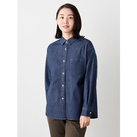 [^:6250212][^:6250212]炩ȃCgIX̃fjI[o[VcB^CXEGCWXEWF_[XyށA鐢ɌĔw[N̓ɁuBe simple life(VvłjṽuhbZ[W߂hJ{Ă܂BHTVc̏ォA~͔̃Z[^[ɏd˂āAHDACeƂĒp܂B