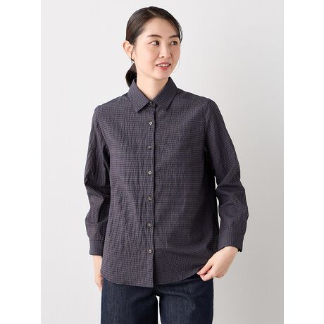 [^:6250214][^:6250214]}N~jMK̃uEXBKxɒ芴̂fނVc̃tHYɌĂ܂BVc܂̃X^_[hȃACeȂ̂ŃR[fBl[gɎ₷^CXɒ1łBdȏHJ[9䑳̃fUCy₩Ȉۂ^Ă܂B