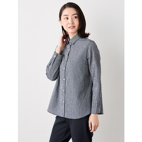 [^:6250214][^:6250214]}N~jMK̃uEXBKxɒ芴̂fނVc̃tHYɌĂ܂BVc܂̃X^_[hȃACeȂ̂ŃR[fBl[gɎ₷^CXɒ1łBdȏHJ[9䑳̃fUCy₩Ȉۂ^Ă܂B