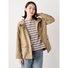 エレメント オブ シンプルライフ(element of SIMPLE LIFE)のﾋﾟｰﾁｵｰﾀﾑﾌﾞﾙｿﾞﾝ