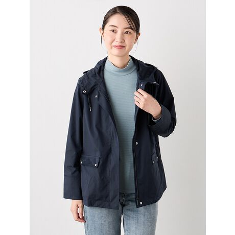 [^:6250001][^:6250001]pE_[^b`ƒ悢芴̃|GXefނgpCgu]BXAC̃VGbgANeBuȈۂɁB|Pbg̋hbgANZgAiȑl̃JWAoĂ܂BH̃t@bVɎLƃlCr[̂QFWJAH|CgłB