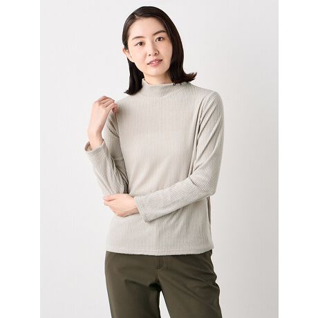 [^:6250700][^:6250700]VA[̂XgCṽxAJbg\[BNъP킹邾ŃGKgȃ[hɂĂPłBق̂ƂȂ牷݂fނ͂炩ɂȂޒSnłBlɎ}bgȃxAACe͒邾Ńgh܂B