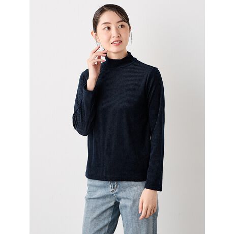 [^:6250700][^:6250700]VA[̂XgCṽxAJbg\[BNъP킹邾ŃGKgȃ[hɂĂPłBق̂ƂȂ牷݂fނ͂炩ɂȂޒSnłBlɎ}bgȃxAACe͒邾Ńgh܂B