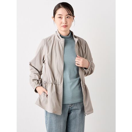 [^:6250020][^:6250020]iC^t^fނ̃t[htu]BHɊ􂷂yGA[̂AE^[łBEGXg̓MU[񂹂dlɂȂĂāA⑳AEGXgؑւɂMU[{tF~jȃfUCBt[h͎O\łB