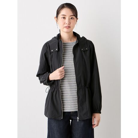 [^:6250020][^:6250020]iC^t^fނ̃t[htu]BHɊ􂷂yGA[̂AE^[łBEGXg̓MU[񂹂dlɂȂĂāA⑳AEGXgؑւɂMU[{tF~jȃfUCBt[h͎O\łB